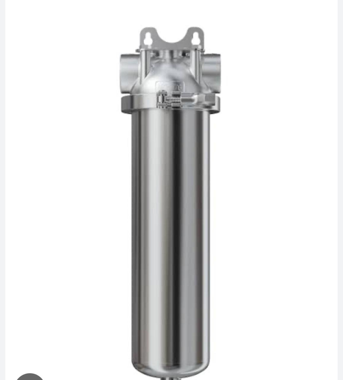 technology-innovation